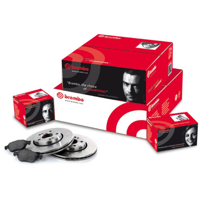 BREM09946811+P24061